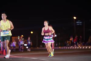 BIB: 44629, 569
                            <button type="button" onclick="openModal(23226834)" class="btn btn-primary btn-sm float-right btn-popup" data-toggle="modal" data-target=".modal-high-quality">
                        <i class="fas fa-shopping-cart"></i> Add to Cart
                    </button>
                                            <button type="button" onclick="isThisMe(23226834, true)" class="btn btn-success btn-sm float-right btn-popup btn-isme hidden" data-toggle="tooltip" data-placement="bottom" title="นี่คือรูปของคุณใช่ไหม คลิกที่นี่เพื่อเอาเข้าอัลบั้ม">
                        <i class="fas fa-plus"></i> Add to album
                    </button>
                    <button type="button" onclick="isThisMe(23226834, false)" class="btn btn-warning btn-sm float-right btn-popup btn-isnotme hidden">
                        <i class="fas fa-ban"></i> Remove from album
                    </button>